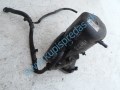 elektrické servočerpadlo na citroen c5 2,0hdi, 9688005080, 